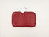 leather cell phone case
